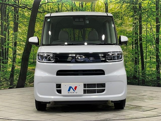 ���Ђł́A�S�ԁw�C�����Ȃ��x�̂��Ԃ̂ݎ�舵���Ă���܂��B��C�o�C���[�ɂ�錵�I�����d����̌�A���Ɍ�̎ԗ��`�F�b�N���s���A�l�N�X�e�[�W���F�肵�����i���Ȓ��ÎԂ����񋟂��Ă���܂��B