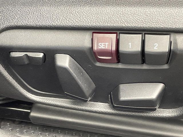 ���������[�t���p���[�V�[�g:���Ȃ��ɍ��킹���V�[�g�|�W�V������2�܂œo�^�\!�t���p���[�V�[�g��������Ȓ������y�X�􂨍D�݂̃V�[�g�|�W�V�����ŁA�X�g���X�Ȃ��h���C�u�����y���݂��������B