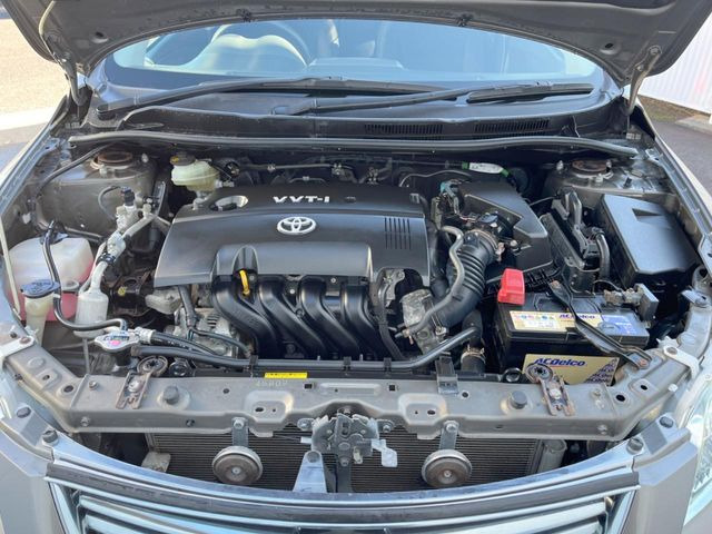 �e�؁E���J�Ȑ�僁�J�j�b�N�X�^�b�t������!�E�Ԍ��E�_�������E���̓��̏C���ȂǃA�t�^�[�T�[�r�X�����S�B���Ԃ̃J�X�^�}�C�Y���l�N�X�e�[�W�̃T�[�r�X�X�^�b�t�܂ł����k��������!