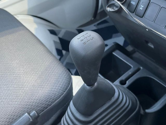 ���؃v���C���s����̃l�N�X�e�[�W�O���[�v�ł́A���S���Ă���������������l�Ɂw�̔��|���V�[�x��݂��Ă���܂��B�e���Ԃ�̔����Ȃ��E�@��_�������̎��{�������A���q�l�Ɋ��Y�����T�[�r�X��񋟂��Ă��܂��B