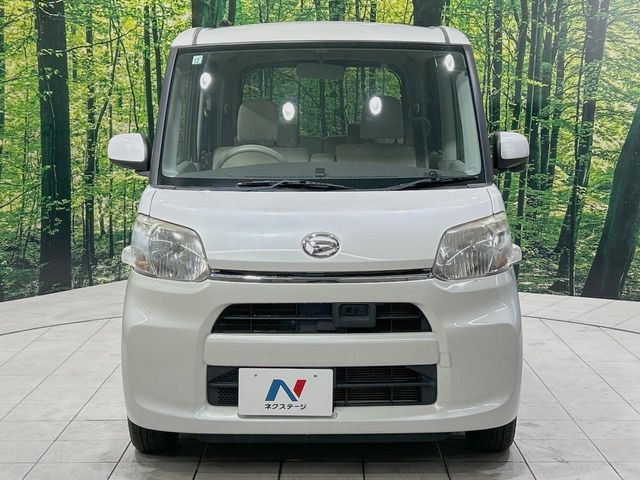 ��D�]�𒸂��Ă���܂��{�f�B�̒e�X�v���b�V���R�[�g���D�]��t���B�ʏ�̃K���X�R�[�g�ƈقȂ�A�ϋv�N��6�N�̖��@���K���X�R�[�e�B���O���A�{�f�B���L���C�ȏ�Ԃɕۂ��Ă���܂��B