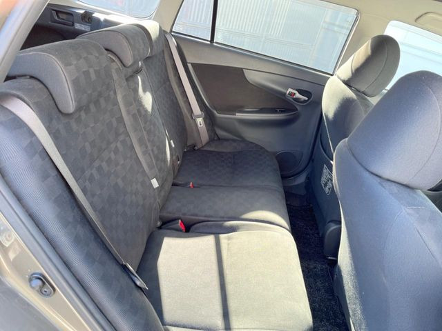 �㕔���Ȃ��C�ɂȂ�悤�ȃL�Y�E�����ւ��蓙�A�傫�ȃ_���[�W�͂Ȃ��A�ǍD�ȏ�Ԃł��B