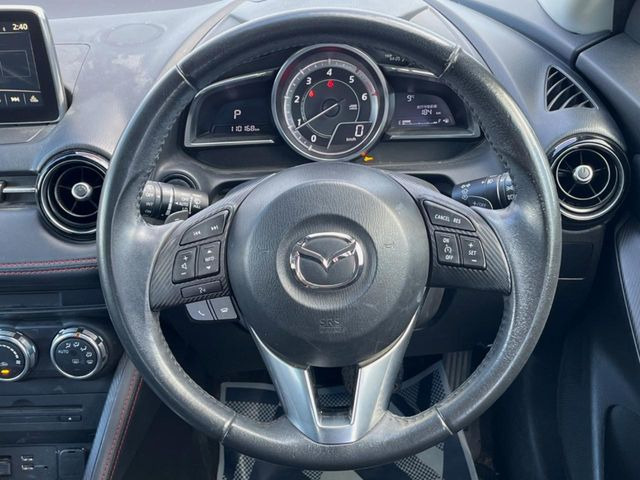 �y�����v�����X�e�A�����O�z�㎿�Ȋv���g�p���邱�ƂŁA��ɂ����������݂ƂĂ��^�]���₷���n���h���ł���