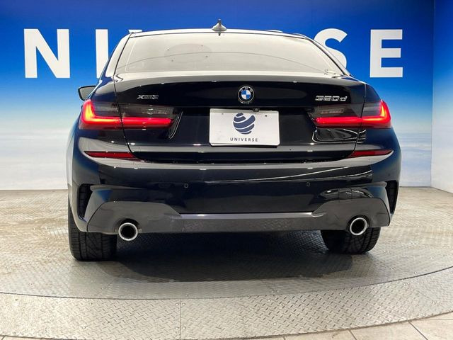 �����X�ł͑�O�ҋ@�ւɂ��ԗ��i���Ӓ�𓱓����A�C�����Ԃ�r���B�Ӓ菑�����s����܂��̂ŁA�ς��ƌ��������ł͕�����Ȃ��ӏ��܂Ŕ[��������ł��������������܂��B���ꕔ�����{�̏ꍇ���������܂��B