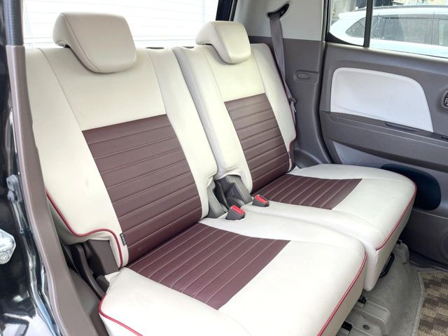 �L�X�Ƃ���2��ڃV�[�g�͋��Z���������A���S�n�����K!�F�B��Ƒ��Ƃ̂��o�����ɂ҂�����ł��B�x�r�[�V�[�g��`���C���h�V�[�g�g�p�������K�ɂ��߂�������������\���ȋ�Ԃ��m�ۂ��Ă��܂��B