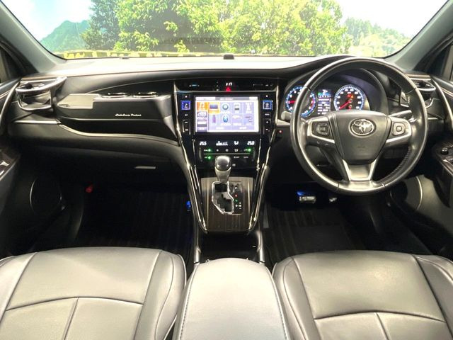 �O���[�v���݌ɐ���30,000��!!�S���̌n��X���烁�[�J�[�E�Ԏ��킸���Љ�o����̂ŁA���Ȃ��Ƀs�b�^���̂��Ԃ�������͂��ł���܂��͂��₢���킹��������