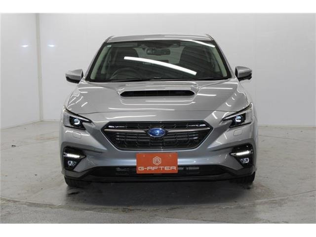 ���Ǝҗl�ւ̔̔��͂��f�肳���Ă��������܂��B �Ԍ������ԗ��̏ꍇ�́A�Ԍ����擾�������x�������z�ŕ\�����Ă���܂��B