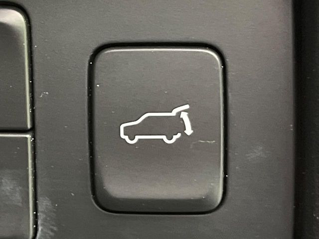 �y�p���[�o�b�N�h�A�z�X�}�[�g�L�[��^�]�Ȃ̃{�^�������������Ń��A�Q�[�g�������ŊJ���܂�!�ו��������Ă��鎞��A�����ʒu�ɂ���o�b�N�h�A��߂�ۂɕ֗��ȋ@�\�ł���