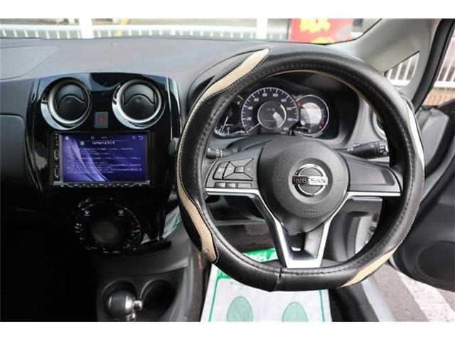 �w���̎d���́E��t����20%����������������(����ς�!)�ƂȂ�܂��B�c��͔[�Ԃ܂łł��B���[�����ł��܂����A�J�[�h���g���܂�!���[���s���ȕ��͓X���ɐ��񂲑��k�������B���ӂ������đ��k�ɏ��܂�!