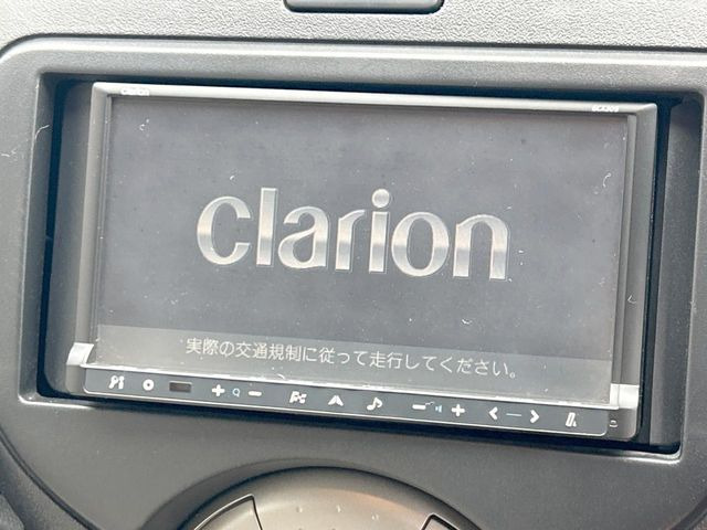 �y�i�r�Q�[�V�����z�g���₷���i�r�ŖړI�n�܂ł�������ē����Ă���܂��B�e��I�[�f�B�I�Đ��@�\���[�����Ă���A���Ԃ̉^�]������Ɋy�����Ȃ�܂�!!