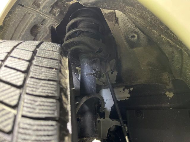 ���Ԃ����S���Ă���肢�������ׂɂ́A�����̒���_�����������܂���B�T�[�r�X�T�|�[�g(�L���ۏ�)�ł͖����_�������񋟂��Ă���A���S�̃J�[���C�t�����߂�������������T�|�[�g�̐��������Ă��܂��B