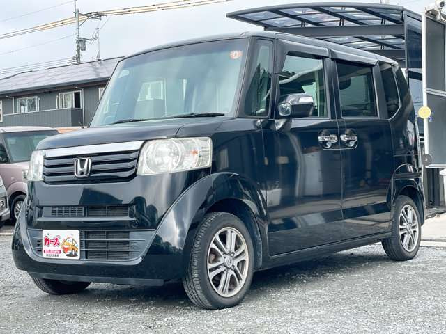 �y39.8���X�J�[�Y�̎��q���������������A���ɂ��肪�Ƃ��������܂��B���������S�s���c1186-7TEL:0942-73-6060�܂ł��⍇����������