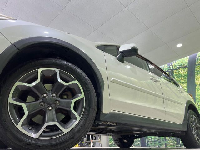 �y����17�C���`�A���~�z�C�[���z�O�ςɃ}�b�`���������A���~�z�C�[���𑕒����Ă���܂��B�e��ЊO�A���~�z�C�[����A�X�^�b�h���X�^�C�����戵�����Ă���܂��B���񂲑��k����������