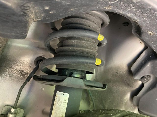 ���Ђł́A�S�ԁw�C�����Ȃ��x�̂��Ԃ̂ݎ�舵���Ă���܂��B��C�o�C���[�ɂ�錵�I�����d����̌�A���Ɍ�̎ԗ��`�F�b�N���s���A�l�N�X�e�[�W���F�肵�����i���Ȓ��ÎԂ����񋟂��Ă���܂��B