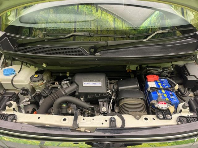 �e�؁E���J�Ȑ�僁�J�j�b�N�X�^�b�t������!�E�Ԍ��E�_�������E���̓��̏C���ȂǃA�t�^�[�T�[�r�X�����S�B���Ԃ̃J�X�^�}�C�Y���l�N�X�e�[�W�̃T�[�r�X�X�^�b�t�܂ł����k��������!