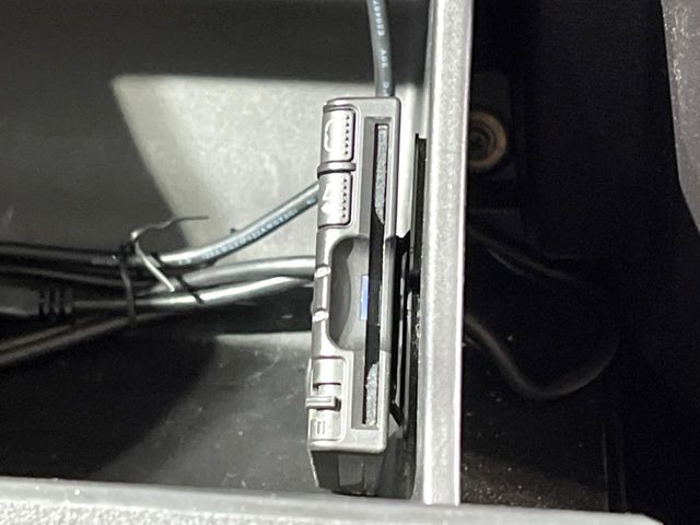 �yETC�z�������H�̗��������X�g���X�Ȃ��ʉ�!�b��̃X�|�b�g��T�[�r�X�G���A�ɑ����u�X�}�[�gIC�v���p���͕K�{�̃A�C�e���ł��B���X�ŃZ�b�g�A�b�v�����{�A���[�ԓ������炷���ɂ����p���������܂�!