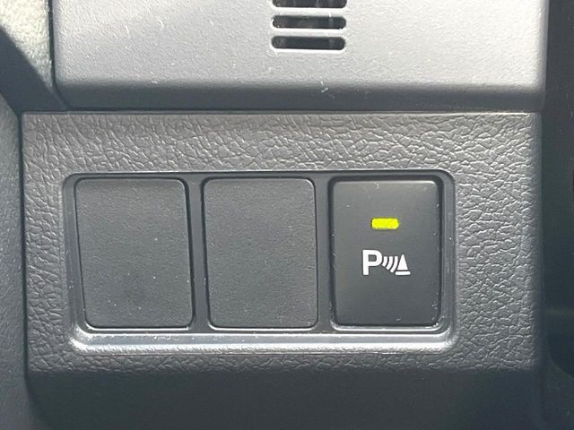 �y�N���A�����X�\�i�[�z�o���p�[�ɕt�����Z���T�[����Q�������m!���̋����ɋ߂Â��ƃA���[�g�ŋ����Ă���܂��􋷂����ԃX�y�[�X��Ԍɓ��ꎞ�����S�ł��ˁ�