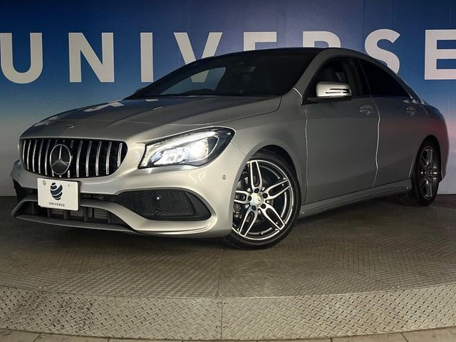 ��LED�w�b�h���C�g:��ԑ��s�����ǍD�Ȏ��E���m�ۂ����S���ĉ^�]�ł��鍂�P�xLED�w�b�h���C�g�𑕔�!�_�����x�������A����d�͂��}�����Ă��܂��B