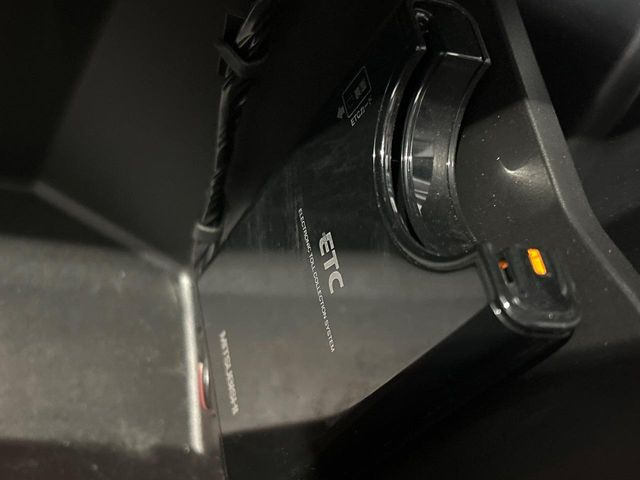 �yETC�z�������H�̗��������X�g���X�Ȃ��ʉ�!�b��̃X�|�b�g��T�[�r�X�G���A�ɑ����u�X�}�[�gIC�v���p���͕K�{�̃A�C�e���ł��B���X�ŃZ�b�g�A�b�v�����{�A���[�ԓ������炷���ɂ����p���������܂�!