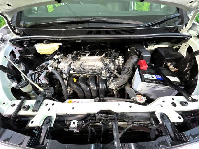 �e�؁E���J�Ȑ�僁�J�j�b�N�X�^�b�t������!�E�Ԍ��E�_�������E���̓��̏C���ȂǃA�t�^�[�T�[�r�X�����S�B���Ԃ̃J�X�^�}�C�Y���l�N�X�e�[�W�̃T�[�r�X�X�^�b�t�܂ł����k��������!