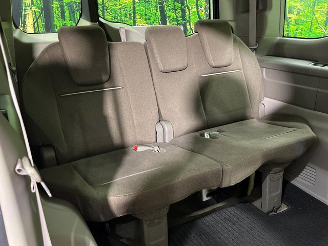 3��ڃV�[�g�͂�������ԗǍD����l�ł��������ƍ����Ē����܂��̂ŁA��l���ł̂��o���������N���N�ł��􂲉Ƒ��ŁA�C�̒m�ꂽ���ԂŁA�h���C�u�ɍs���̂��y���݂ł��ˁ�