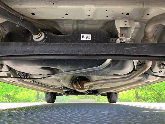 ����肪���ꂢ�Ȃ����ɁA�h�K���H�̎{�H���I�X�X���B�~��n��͂������A���ݕ��ɂ��Z���̕���A��Ń}�����E�E�B���^�[�X�|�[�c���������ɂ��D�]���������Ă���܂��B