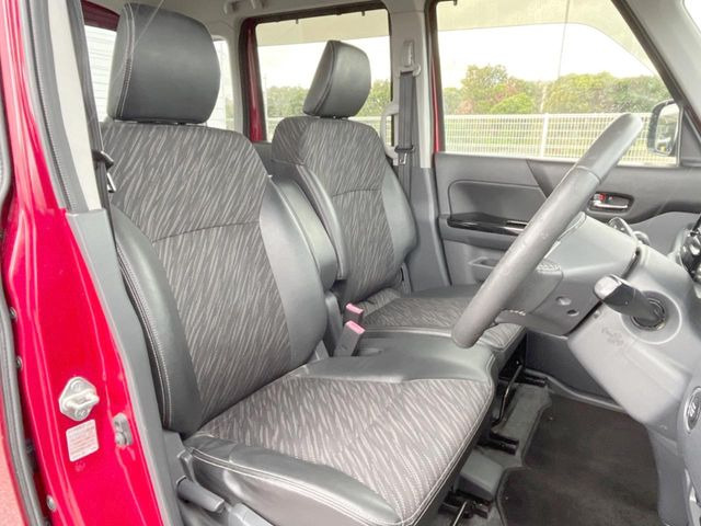 �^�]�ȃV�[�g���͎g�p�������Ȃ��A�ǍD�ȏ�ԂƂȂ��Ă��܂��B���J�Ɏg���Ă������Ƃ��悭�킩��܂��ˁB