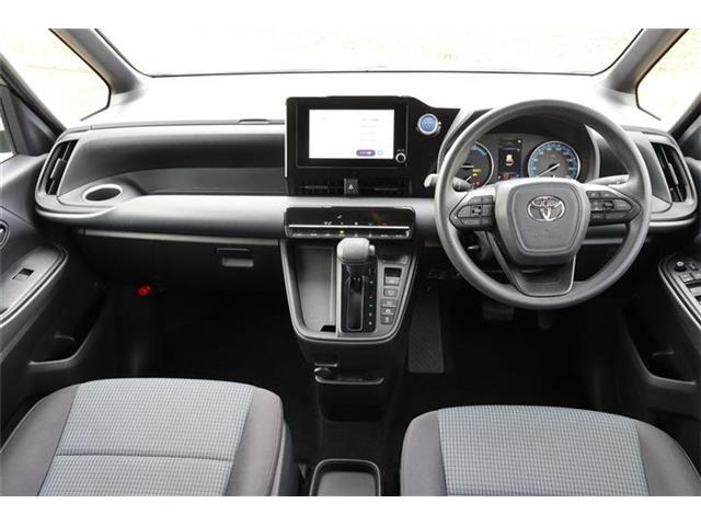 ノア1.8 ハイブリッド X