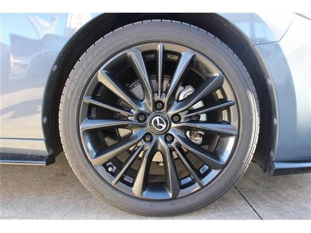 ���Ђ͂��������j�b�Z�C���a���ۑ㗝�X�ł��B�S�c�ƎЈ����ی��̕�W�l���i���擾���Ă���܂��B���C�y�ɂ����k���������B