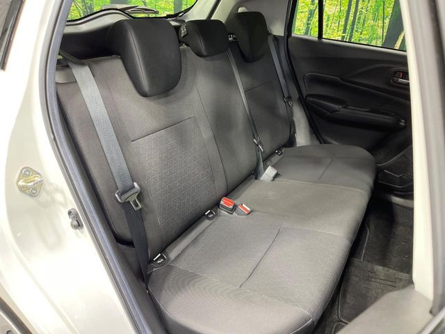 �㕔���Ȃ��C�ɂȂ�悤�ȃL�Y�E�����ւ��蓙�A�傫�ȃ_���[�W�͂Ȃ��A�ǍD�ȏ�Ԃł��B