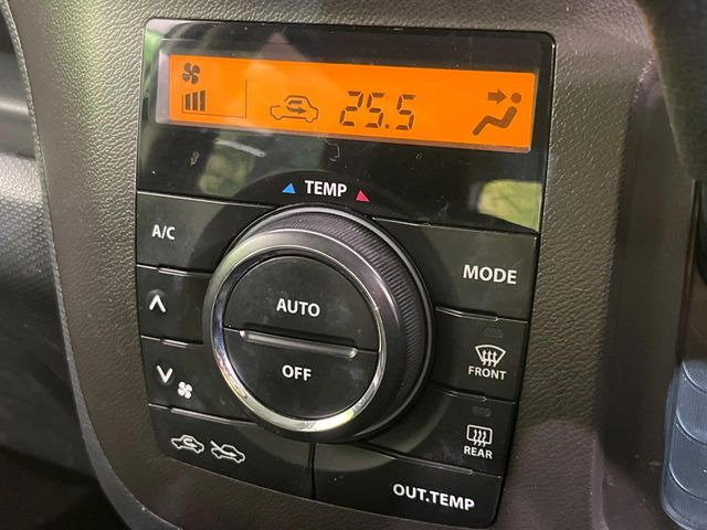 �y�I�[�g�G�A�R���z��x���D�݂̉��x�ɐݒ肷��΁A�ԓ��̉��x�����m�����ʂ≷�x�������Œ����B����&hellip;����&hellip;�Ɖ��x���X�C�b�`���������K�v�͂���܂���B���K�Ȏԓ���Ԃɂ͕K�{�̋@�\�ł��ˁ�