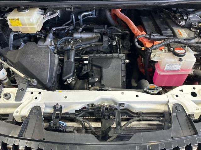 �e�؁E���J�Ȑ�僁�J�j�b�N�X�^�b�t������!�E�Ԍ��E�_�������E���̓��̏C���ȂǃA�t�^�[�T�[�r�X�����S�B���Ԃ̃J�X�^�}�C�Y���l�N�X�e�[�W�̃T�[�r�X�X�^�b�t�܂ł����k��������!