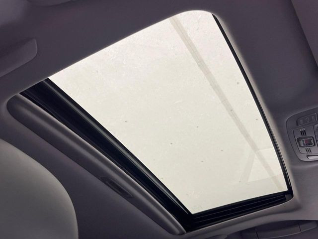 �y���[�����[�t�z�J���������Ղ�̊󏭑����A���[�����[�t����������Ă��܂�!�ԓ��ɖ�����������ꂽ��i�F���y���ވȊO�ɂ��A�ԓ��̋�C���ȒP�Ɋ��C�ł��ĉ��K�ł�!