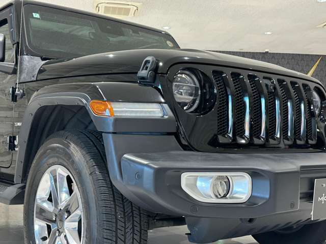 �y����v�����z���Ђł͂��q�l�̂��\�Z�ɍ��킹���v�������Ă����Ă��������Ă���܂��B���i��}�����v��������A�[�ԑO�����A�[���ۏؕt���A���q�l�̂��v�]�ɍ��킹���e��v���������p�ӂ��Ă���܂��B