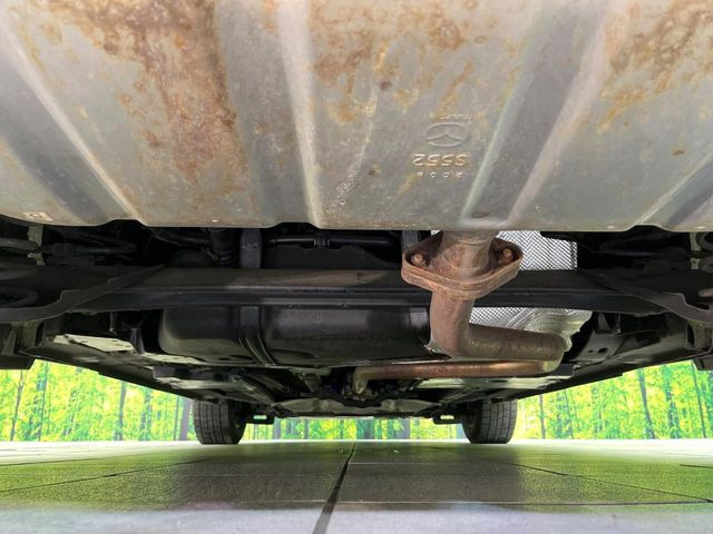 ����肪���ꂢ�Ȃ����ɁA�h�K���H�̎{�H���I�X�X���B�~��n��͂������A���ݕ��ɂ��Z���̕���A��Ń}�����E�E�B���^�[�X�|�[�c���������ɂ��D�]���������Ă���܂��B