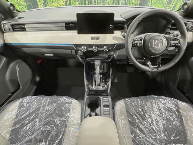 �O���[�v���݌ɑ䐔���ɖ�30,000��!�S���̓X�܂̍݌ɂ̃f���o���[���\!���̕i�����ƕi���ɋ������ƊԈႢ�Ȃ�!�y�l�N�X�e�[�W�X�g�A�z�ō�����������