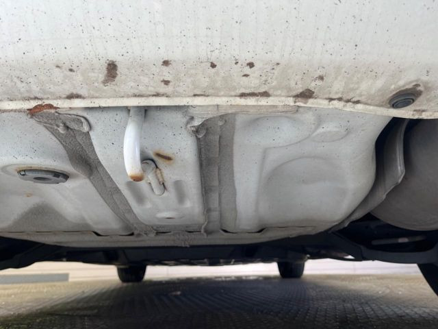 ����肪���ꂢ�Ȃ����ɁA�h�K���H�̎{�H���I�X�X���B�~��n��͂������A���ݕ��ɂ��Z���̕���A��Ń}�����E�E�B���^�[�X�|�[�c���������ɂ��D�]���������Ă���܂��B