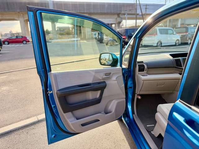 �������̂��Ԃ����������v���܂�!�܂��͂��C�y�ɂ����k������!