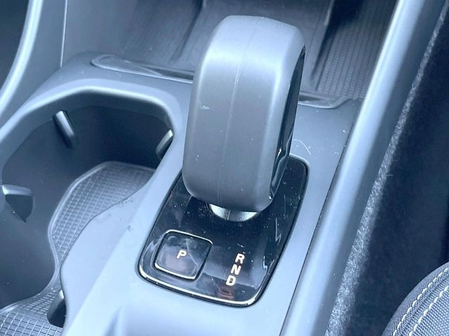 ��MT���[�h�t��AT:�ʏ�͎����ł����Ȃ���ϑ�(�M�A�`�F���W)���h���C�o�[�̑���ɂ���ĈӐ}�I�ɕς�����V�X�e���ł��B����w���i�̃h���C�u�����y���݂��������܂�!