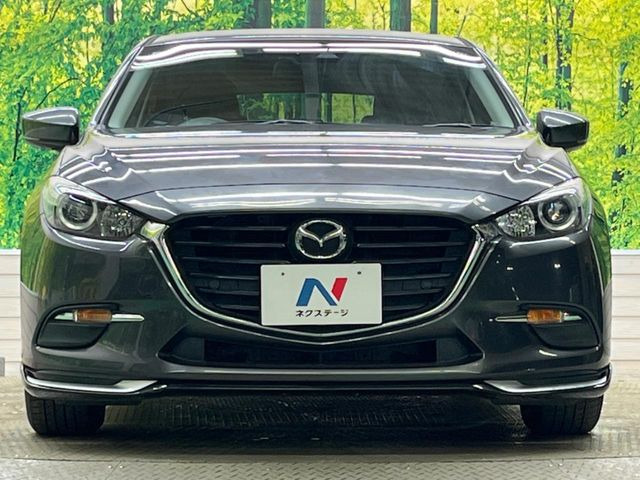 ���Ђł́A�S�ԁw�C�����Ȃ��x�̂��Ԃ̂ݎ�舵���Ă���܂��B��C�o�C���[�ɂ�錵�I�����d����̌�A���Ɍ�̎ԗ��`�F�b�N���s���A�l�N�X�e�[�W���F�肵�����i���Ȓ��ÎԂ����񋟂��Ă���܂��B