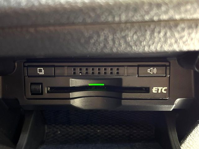 �yETC�z�������H�̗��������X�g���X�Ȃ��ʉ�!�b��̃X�|�b�g��T�[�r�X�G���A�ɑ����u�X�}�[�gIC�v���p���͕K�{�̃A�C�e���ł��B���X�ŃZ�b�g�A�b�v�����{�A���[�ԓ������炷���ɂ����p���������܂�!