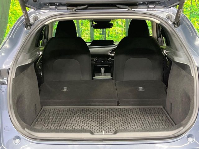 ��Ȃ��i�[����ƁA���ꂾ���̍L����!�V�[���ɍ��킹���V�[�g�A�����W�ŁA�傫�ȉו����ςނ��Ƃ��o���܂���