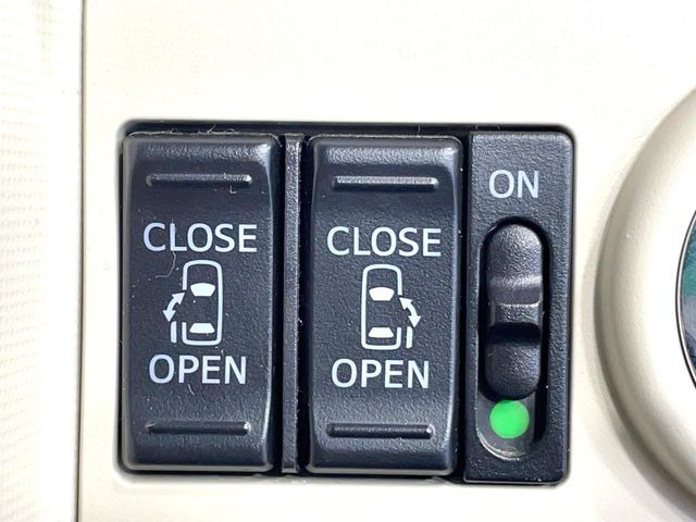 ムーヴキャンバスG メイクアップ リミテッド SAIII