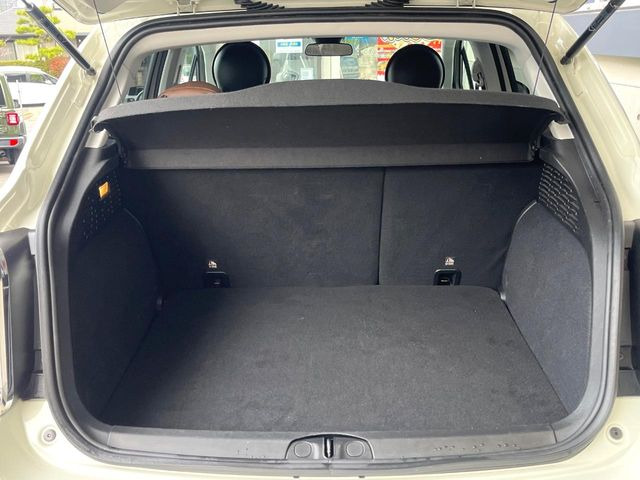 ���g�����N���[��:����L������e�X�y�[�X!���ꂾ���̍L��������΂��������⃌�W���[�Ȃǂɂ��œK�ł�!�g�p�������Ȃ����ꂢ�ȏ�Ԃ��ێ����Ă���܂��B