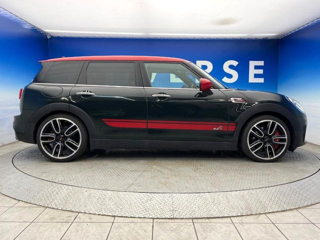 �����[�����͓d�b�ł̂��₢���킹�����ł��劽�}�ł��B�����E��Ԃ̊m�F�⃁���e�i���X�ɂ��ĂȂǁA���C�y�ɂ��₢���킹���������B