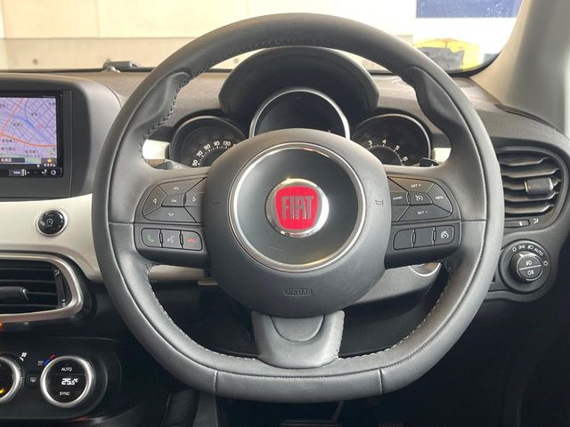 ���n���h�����̃X�������Ȃ��A���ꂢ�ȏ�Ԃ��ێ����Ă���܂��B�e�X�C�b�`���̓�����m�F�ς݂ł��B