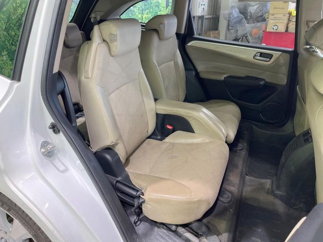 �㕔���Ȃ��C�ɂȂ�悤�ȃL�Y�E�����ւ��蓙�A�傫�ȃ_���[�W�͂Ȃ��A�ǍD�ȏ�Ԃł��B