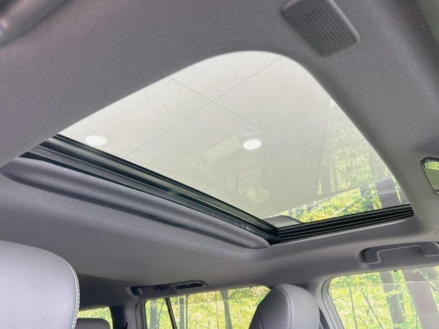 �y�T�����[�t�z�J���������Ղ�̊󏭑����A�T�����[�t����������Ă��܂�!�ԓ��ɖ�����������ꂽ��i�F���y���ވȊO�ɂ��A�ԓ��̋�C���ȒP�Ɋ��C�ł��ĉ��K�ł�!