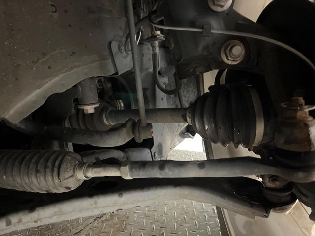 ���Ԃ����S���Ă���肢�������ׂɂ́A�����̒���_�����������܂���B�T�[�r�X�T�|�[�g(�L���ۏ�)�ł͖����_�������񋟂��Ă���A���S�̃J�[���C�t�����߂�������������T�|�[�g�̐��������Ă��܂��B