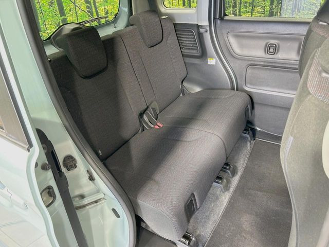 �㕔���Ȃ��C�ɂȂ�悤�ȃL�Y�E�����ւ��蓙�A�傫�ȃ_���[�W�͂Ȃ��A�ǍD�ȏ�Ԃł��B